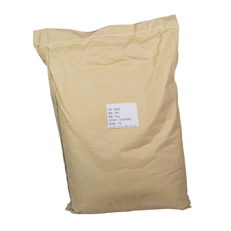 product-800-800 product-800-800